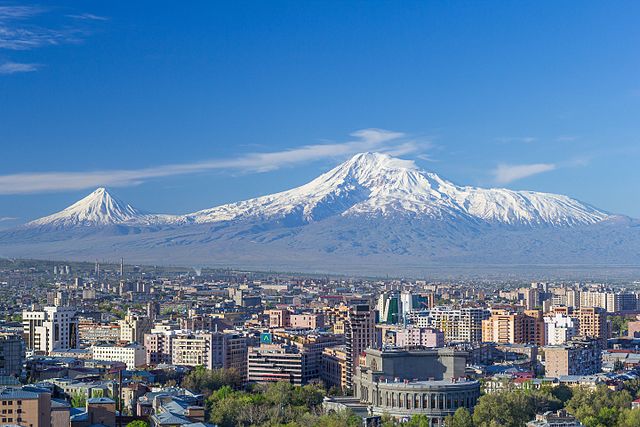 FC Ararat-Armenia - Wikipedia